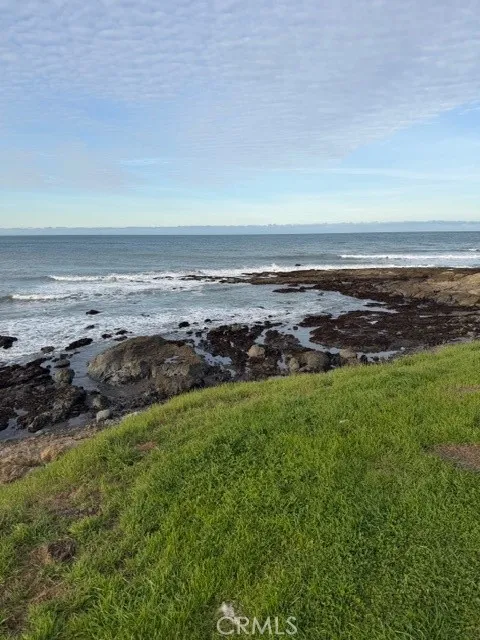 974 Lower Pacific Shelter Cove, CA 95589