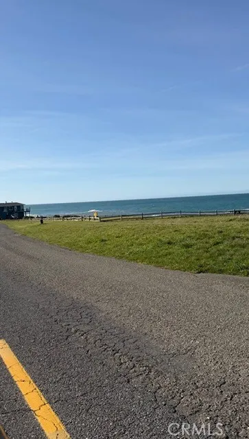 974 Lower Pacific Shelter Cove, CA 95589