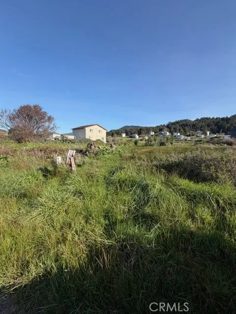 974 Lower Pacific Shelter Cove, CA 95589