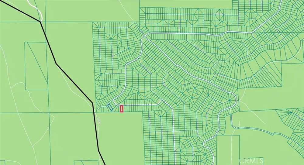 Devils Dr Alturas, CA 96101