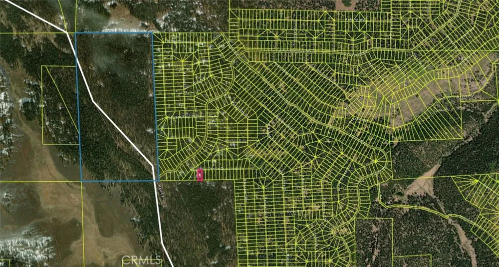 Devils Dr Alturas, CA 96101