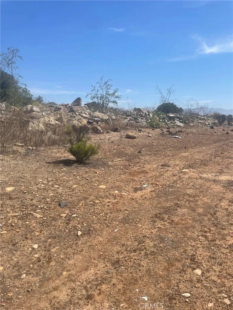 Unnamed Road Otay Mesa, CA 92154