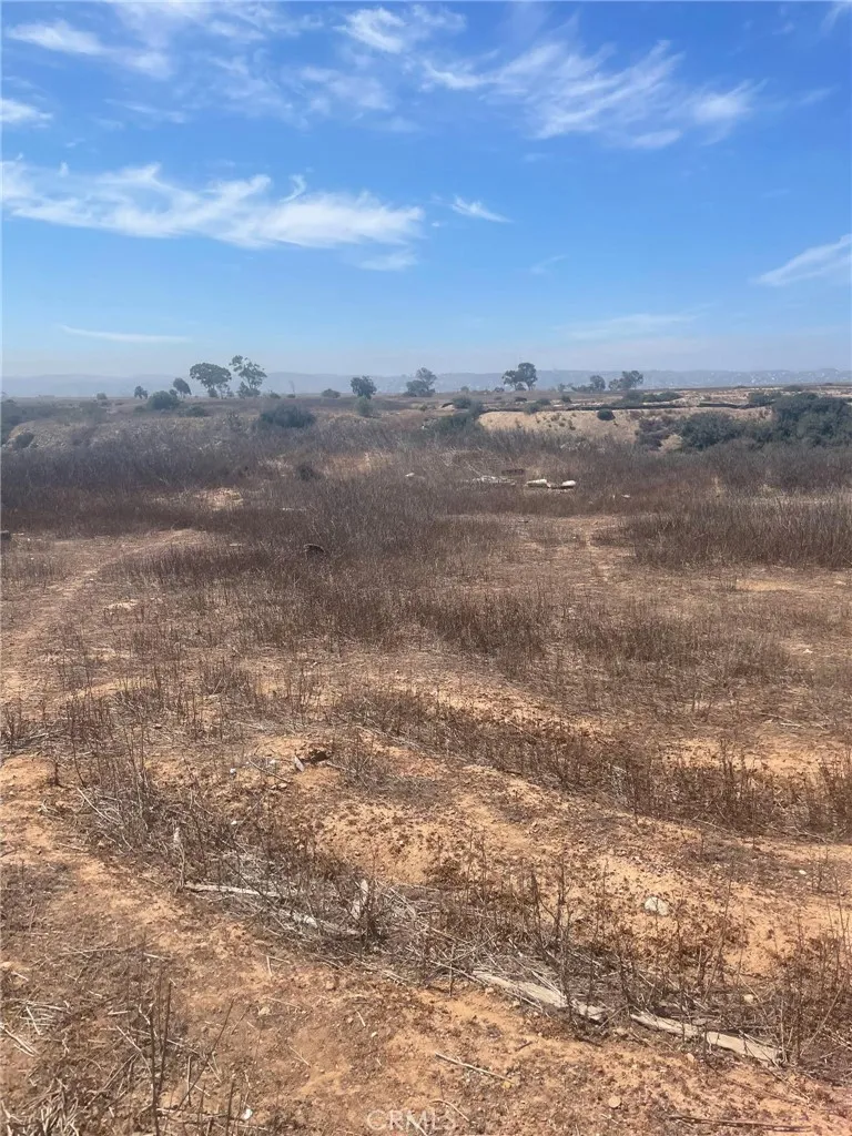 Unnamed Road Otay Mesa, CA 92154