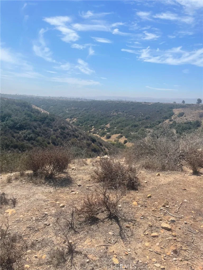 Unnamed Road Otay Mesa, CA 92154