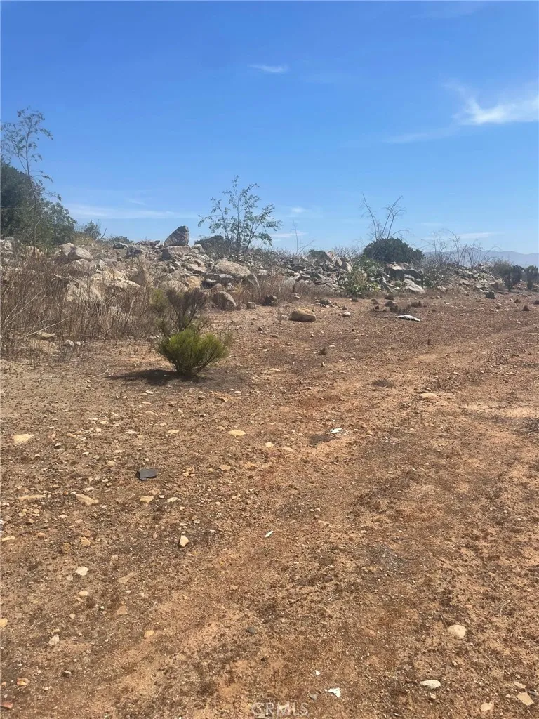 Unnamed Road Otay Mesa, CA 92154