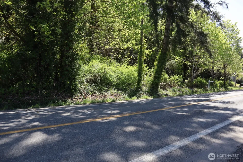 16210 XXX E State Route 106 Belfair, WA 98528