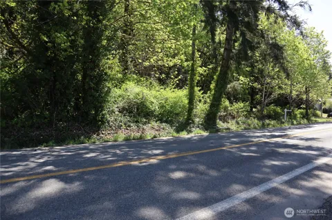 16210 XXX E State Route 106