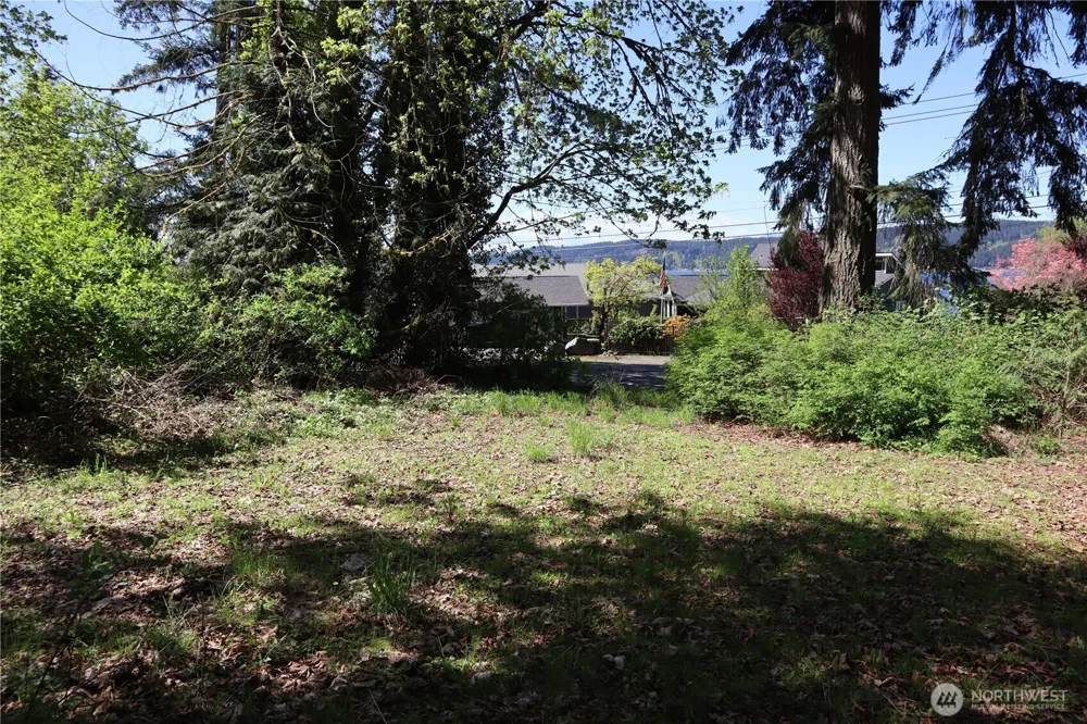 16210 XXX E State Route 106 Belfair, WA 98528