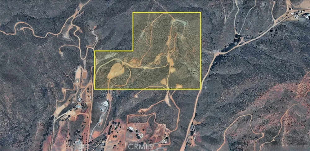Teller Agua Dulce, CA 91350