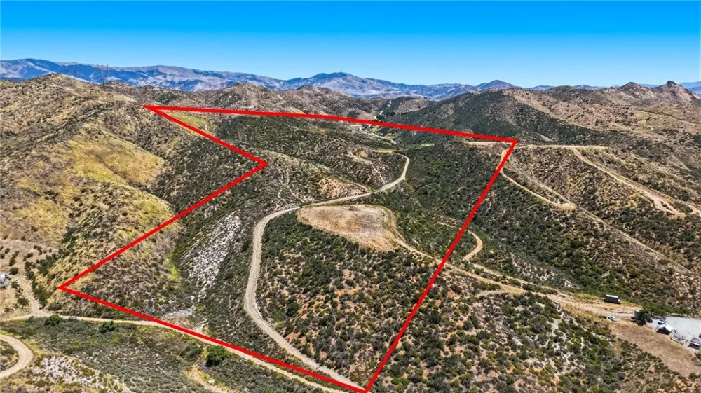 Teller Agua Dulce, CA 91350