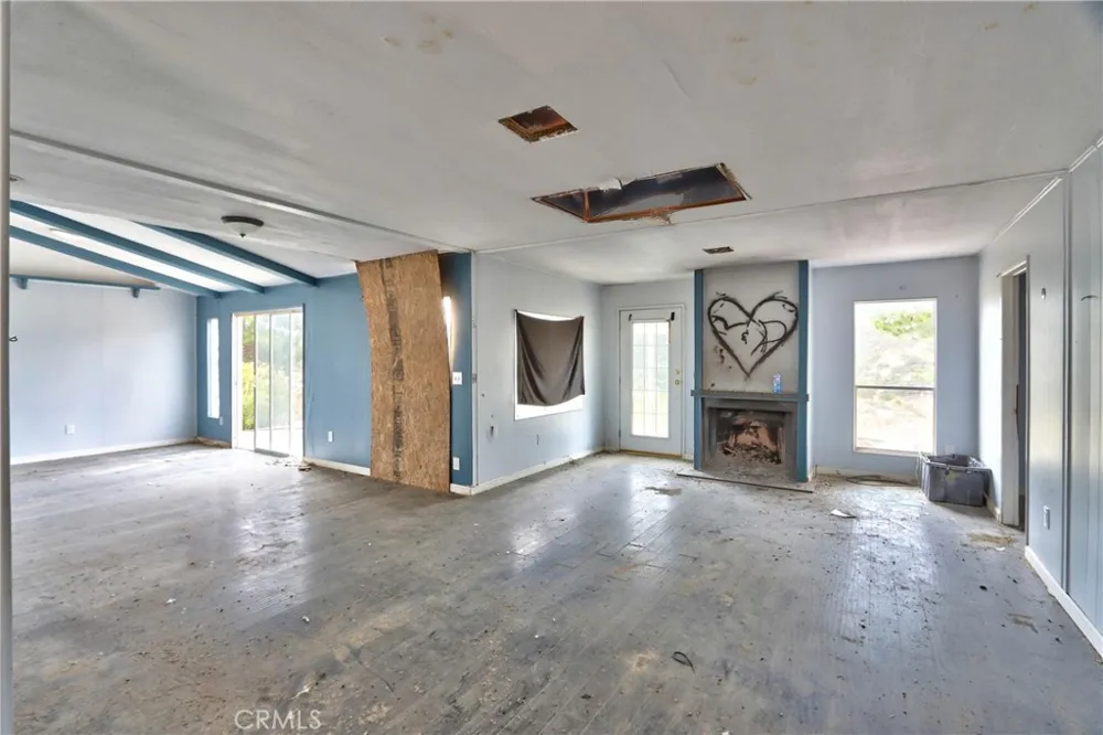 39360 Highway 79 Warner Springs, CA 92086