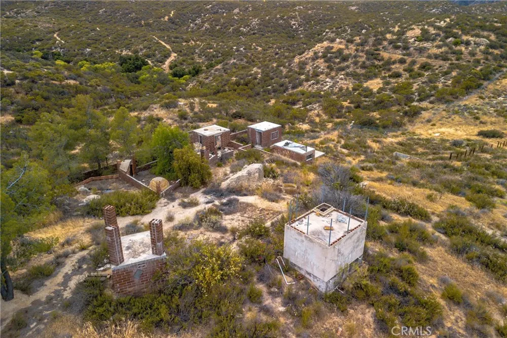 39360 Highway 79 Warner Springs, CA 92086