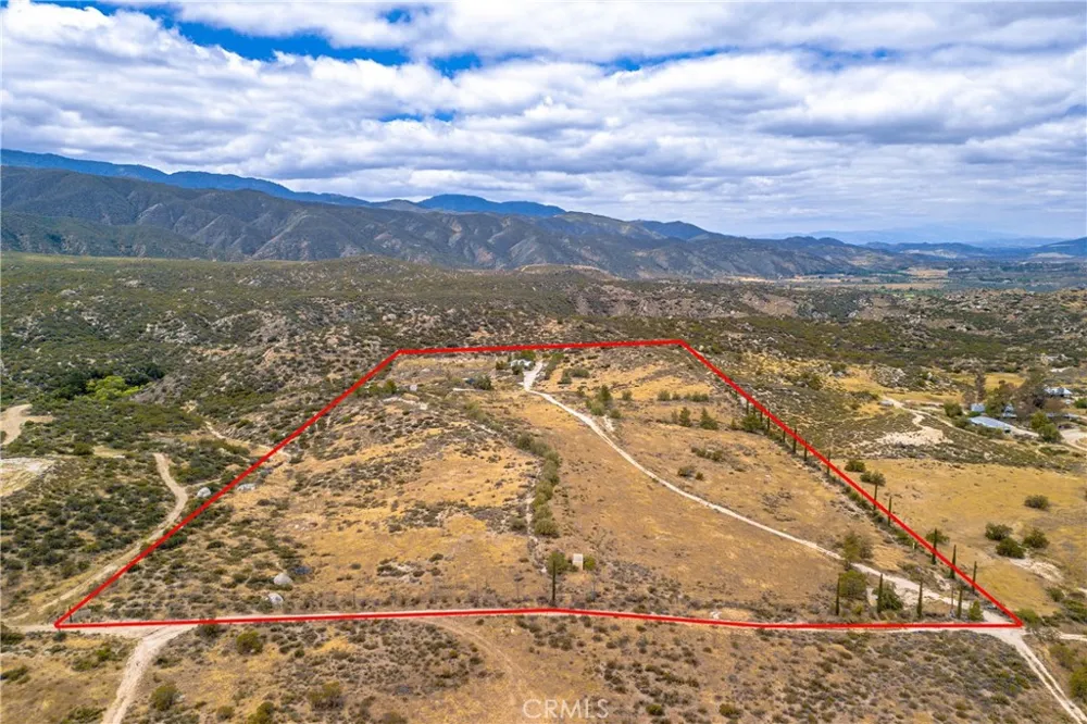 39360 Highway 79 Warner Springs, CA 92086