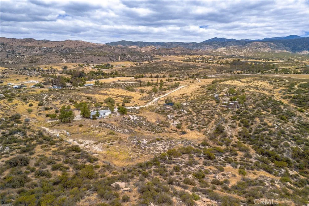 39360 Highway 79 Warner Springs, CA 92086