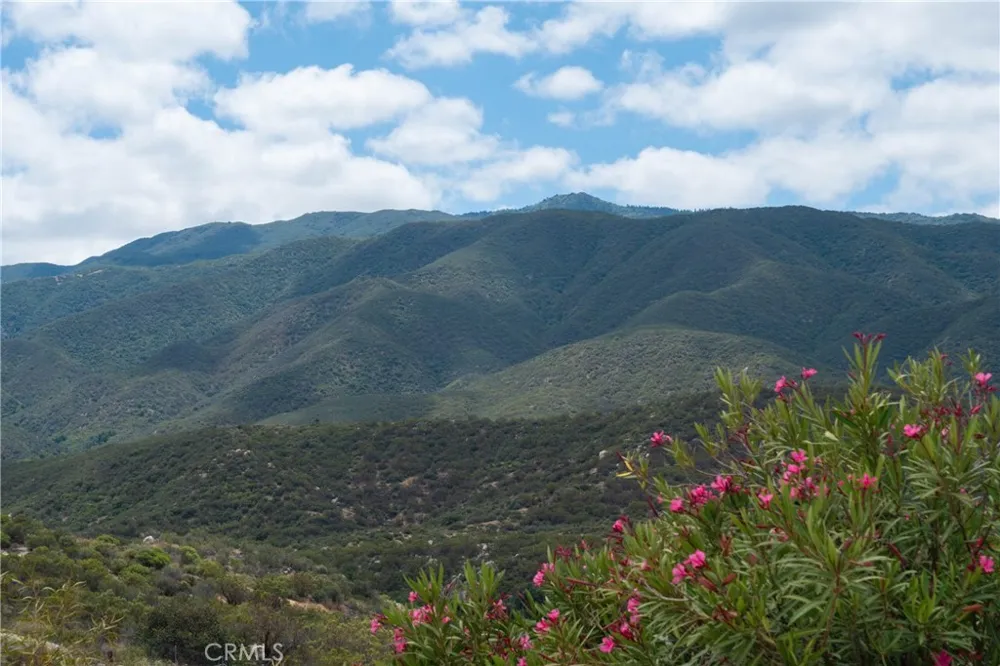 39360 Highway 79 Warner Springs, CA 92086