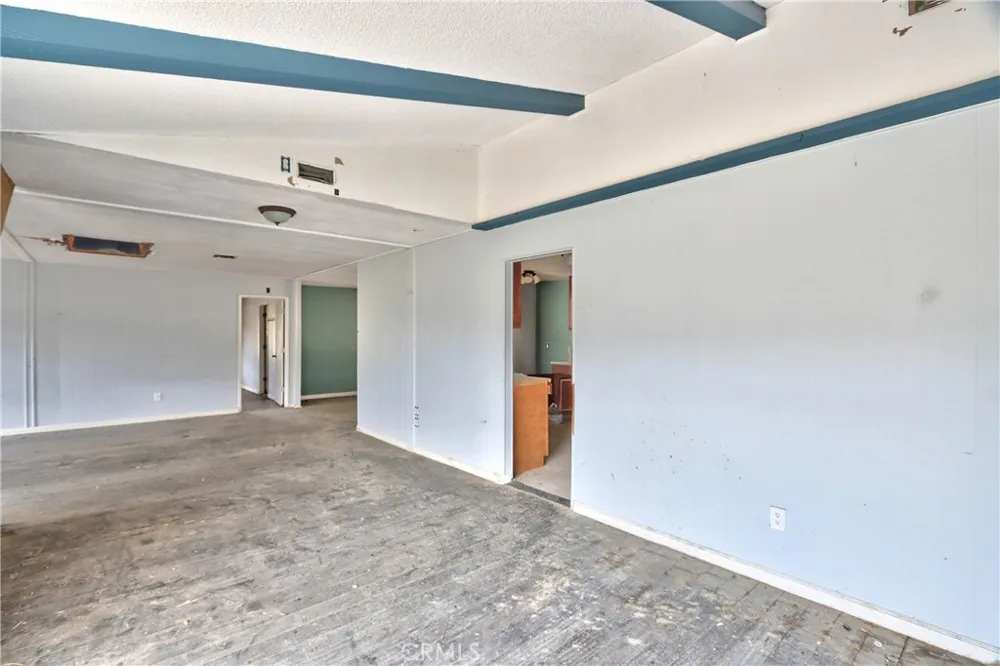 39360 Highway 79 Warner Springs, CA 92086