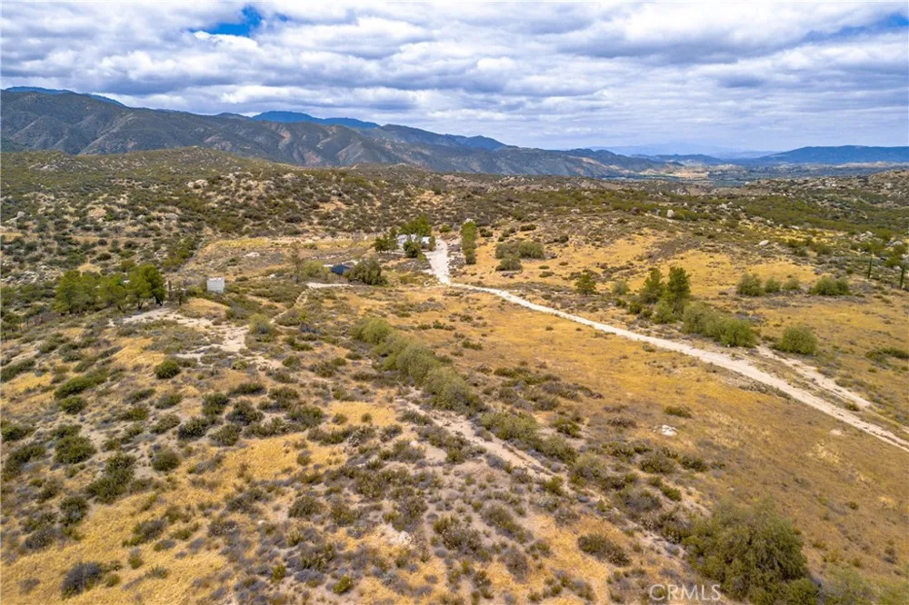 39360 Highway 79 Warner Springs, CA 92086