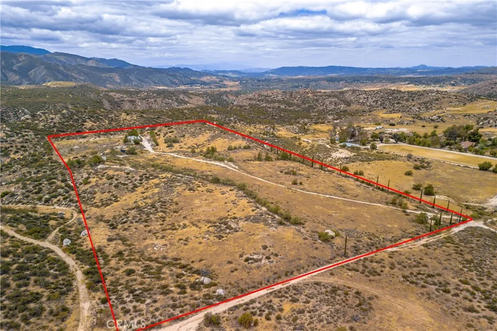 39360 Highway 79 Warner Springs, CA 92086