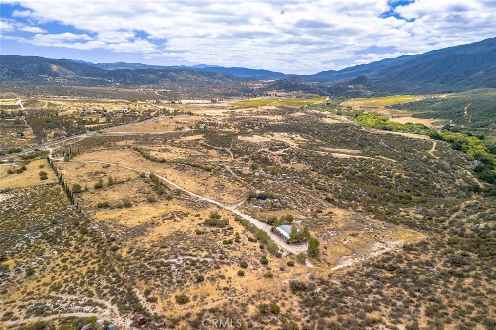 39360 Highway 79 Warner Springs, CA 92086