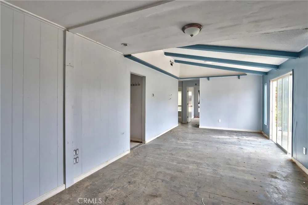 39360 Highway 79 Warner Springs, CA 92086
