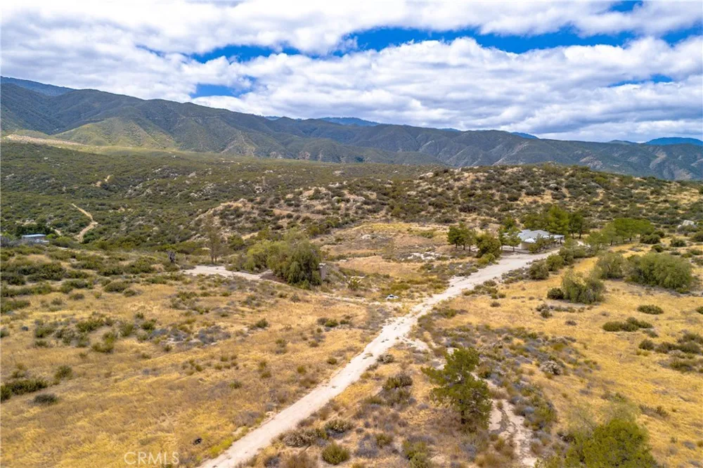 39360 Highway 79 Warner Springs, CA 92086