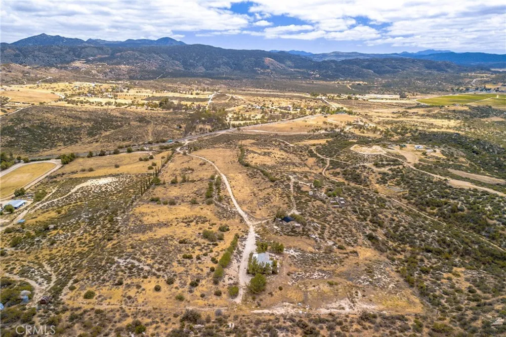 39360 Highway 79 Warner Springs, CA 92086
