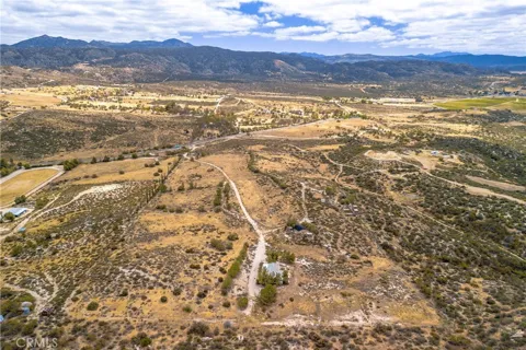 39360 Highway 79