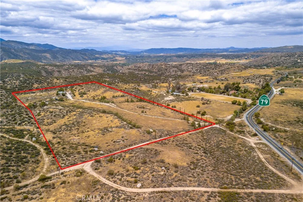 39360 Highway 79 Warner Springs, CA 92086
