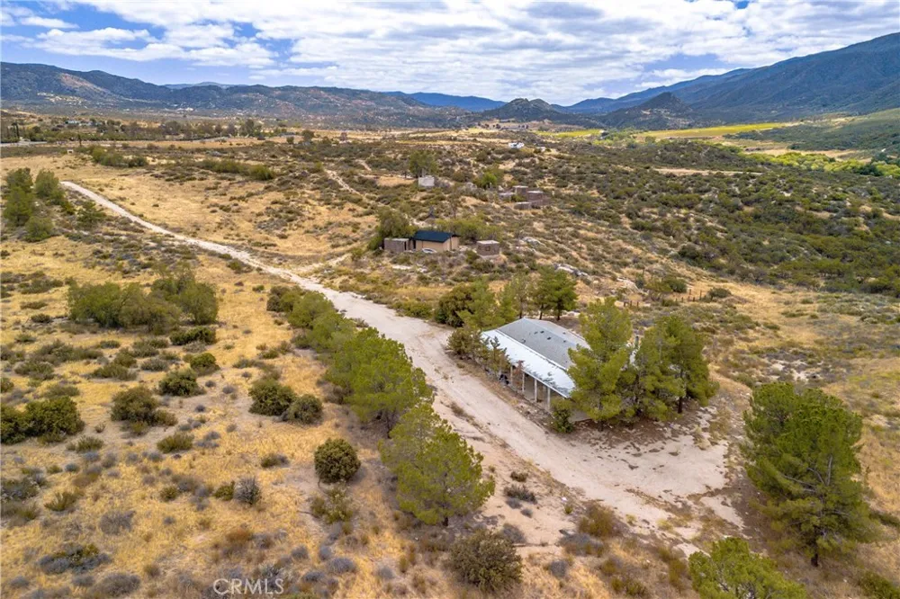 39360 Highway 79 Warner Springs, CA 92086