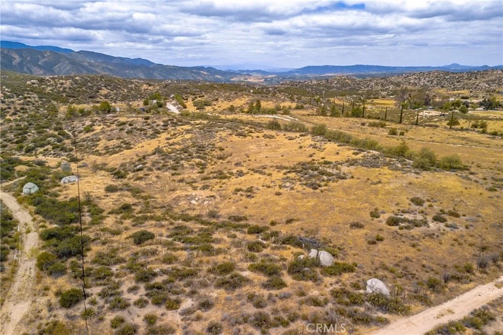 39360 Highway 79 Warner Springs, CA 92086