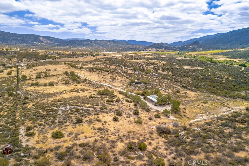 39360 Highway 79 Warner Springs, CA 92086