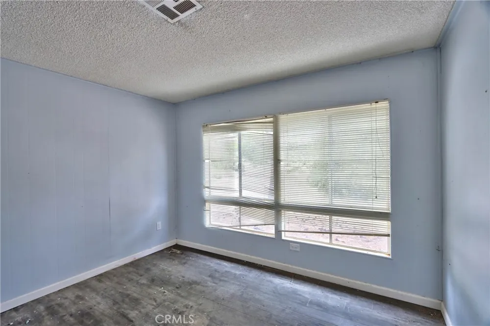 39360 Highway 79 Warner Springs, CA 92086