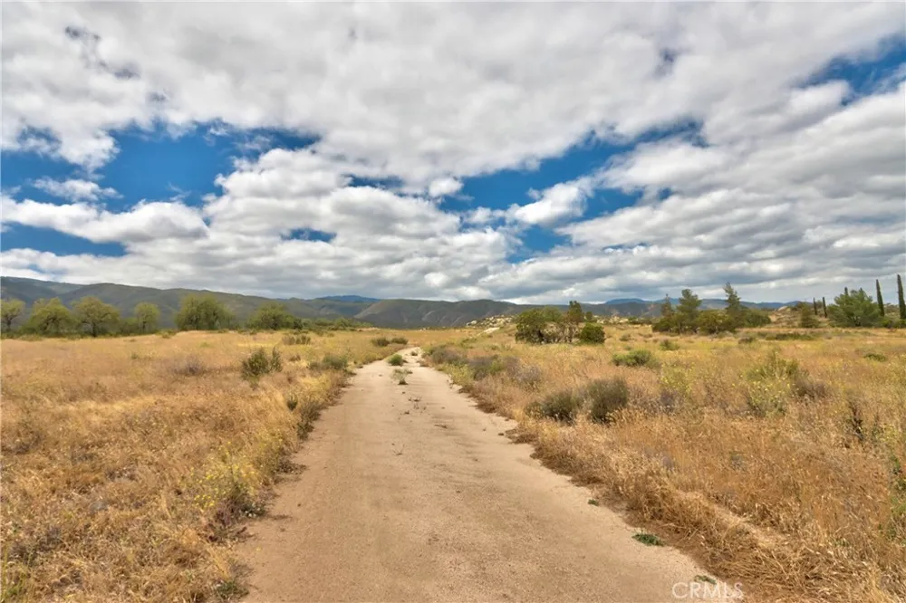 39360 Highway 79 Warner Springs, CA 92086