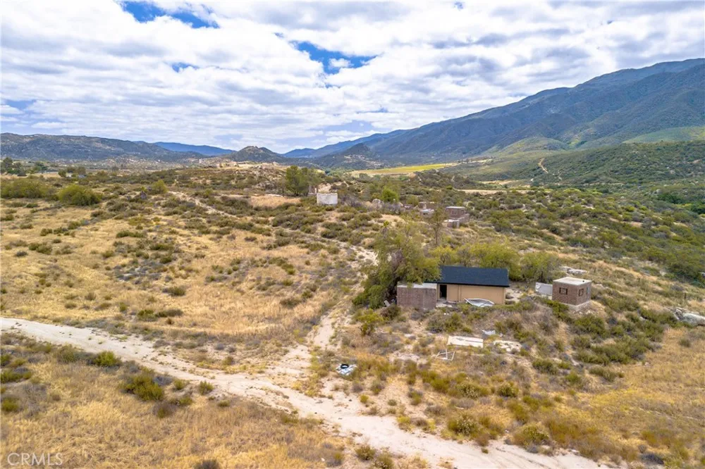 39360 Highway 79 Warner Springs, CA 92086