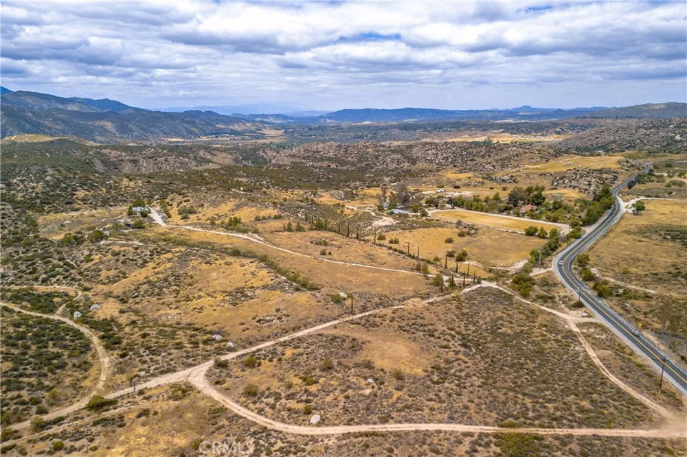 39360 Highway 79 Warner Springs, CA 92086