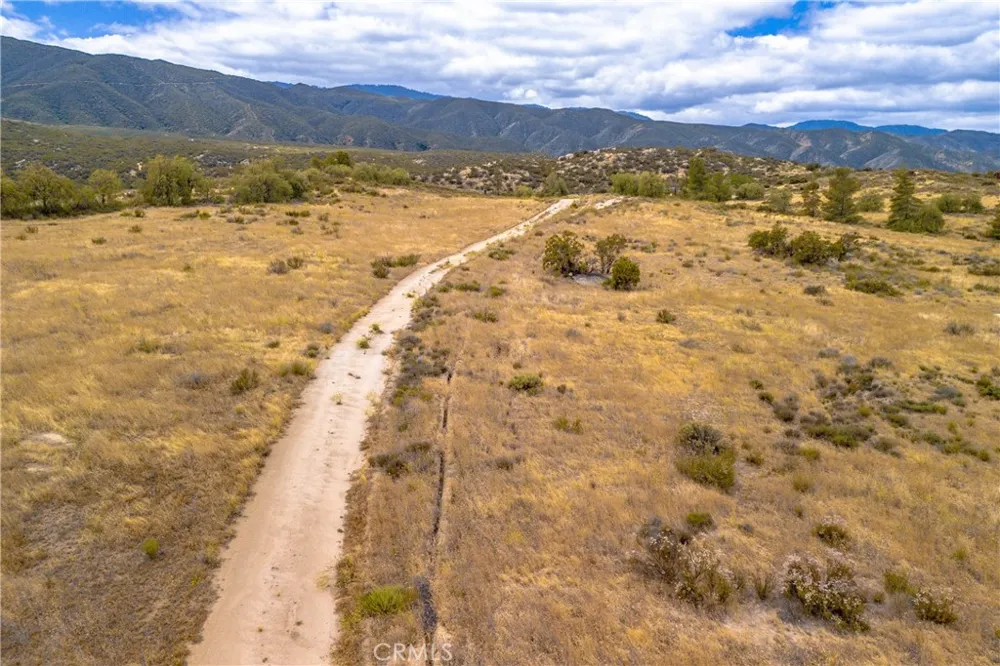 39360 Highway 79 Warner Springs, CA 92086