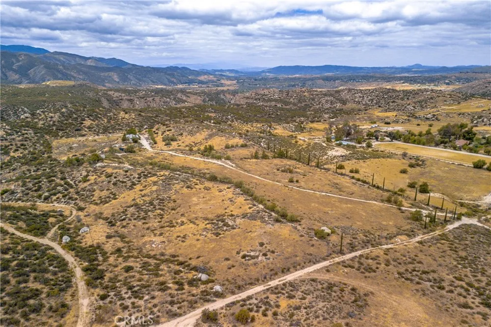 39360 Highway 79 Warner Springs, CA 92086