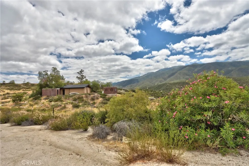 39360 Highway 79 Warner Springs, CA 92086