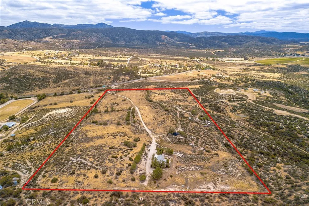 39360 Highway 79 Warner Springs, CA 92086