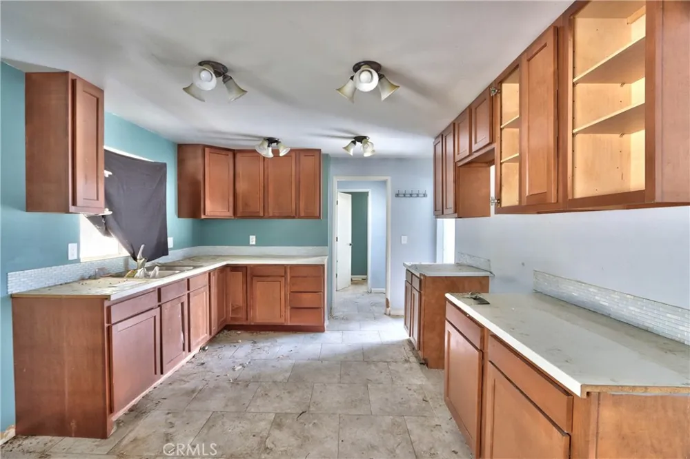 39360 Highway 79 Warner Springs, CA 92086