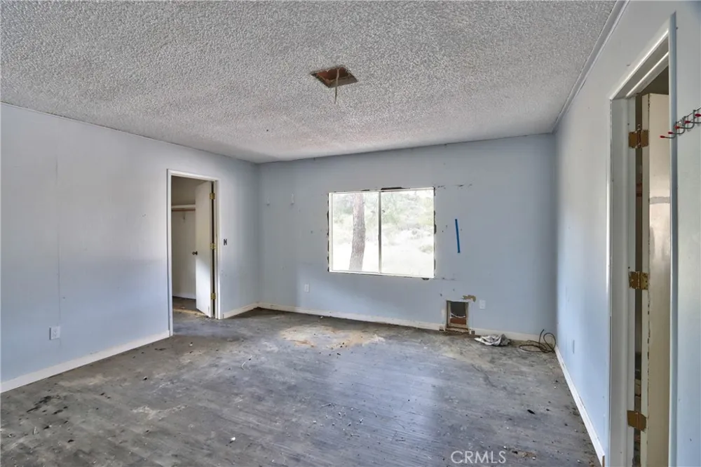 39360 Highway 79 Warner Springs, CA 92086