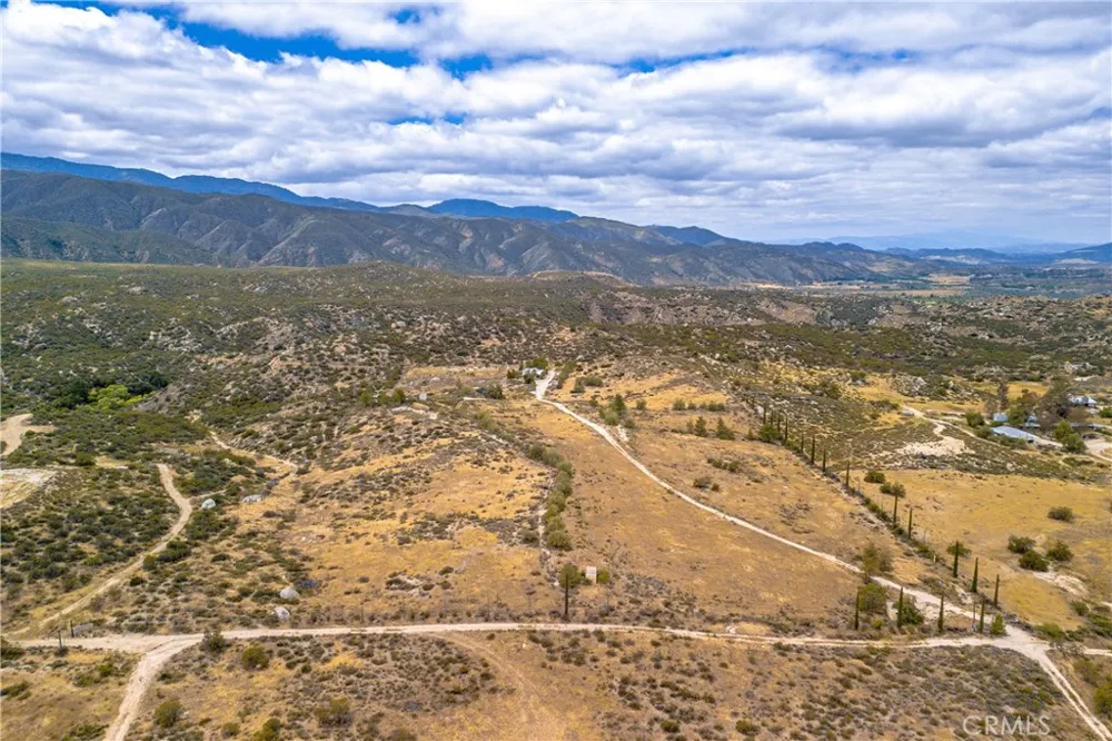 39360 Highway 79 Warner Springs, CA 92086