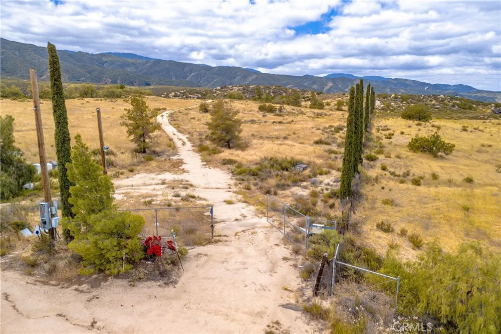 39360 Highway 79 Warner Springs, CA 92086