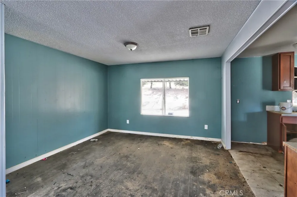 39360 Highway 79 Warner Springs, CA 92086