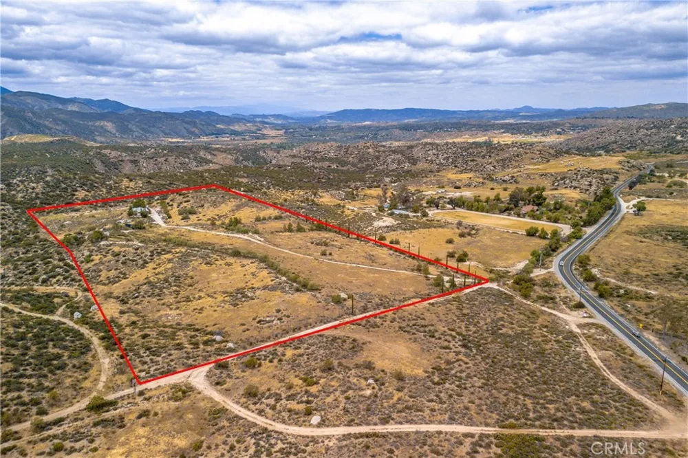 39360 Highway 79 Warner Springs, CA 92086