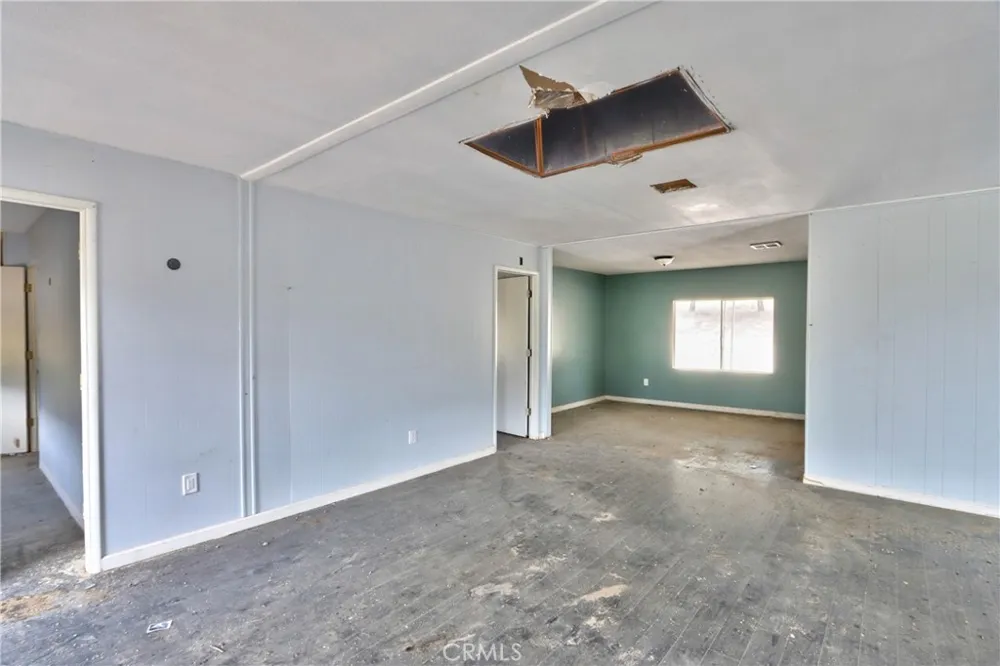 39360 Highway 79 Warner Springs, CA 92086