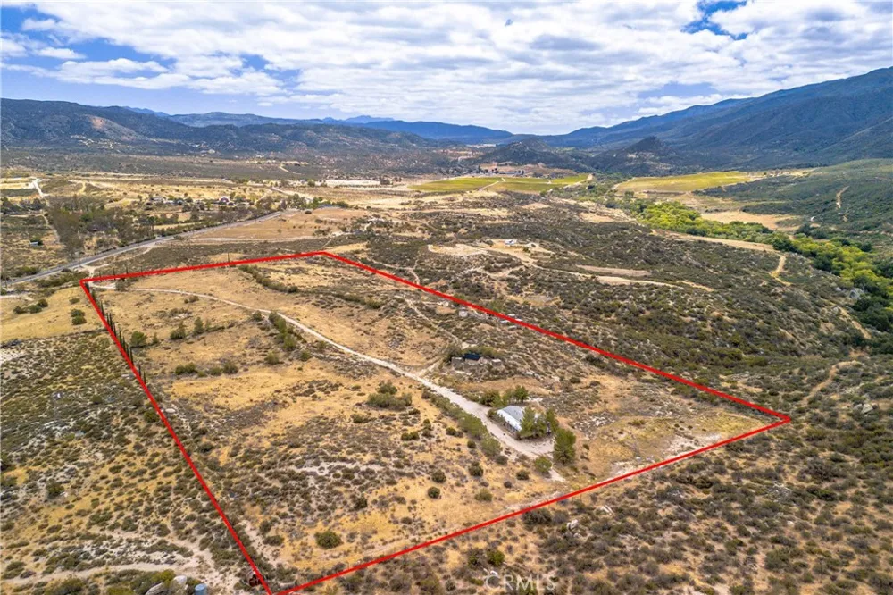 39360 Highway 79 Warner Springs, CA 92086