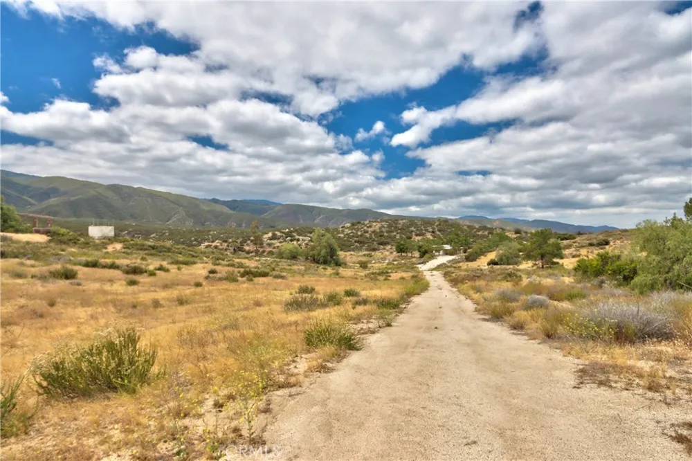 39360 Highway 79 Warner Springs, CA 92086