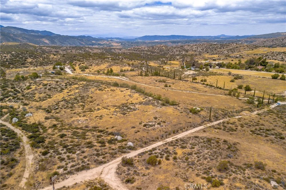 39360 Highway 79 Warner Springs, CA 92086