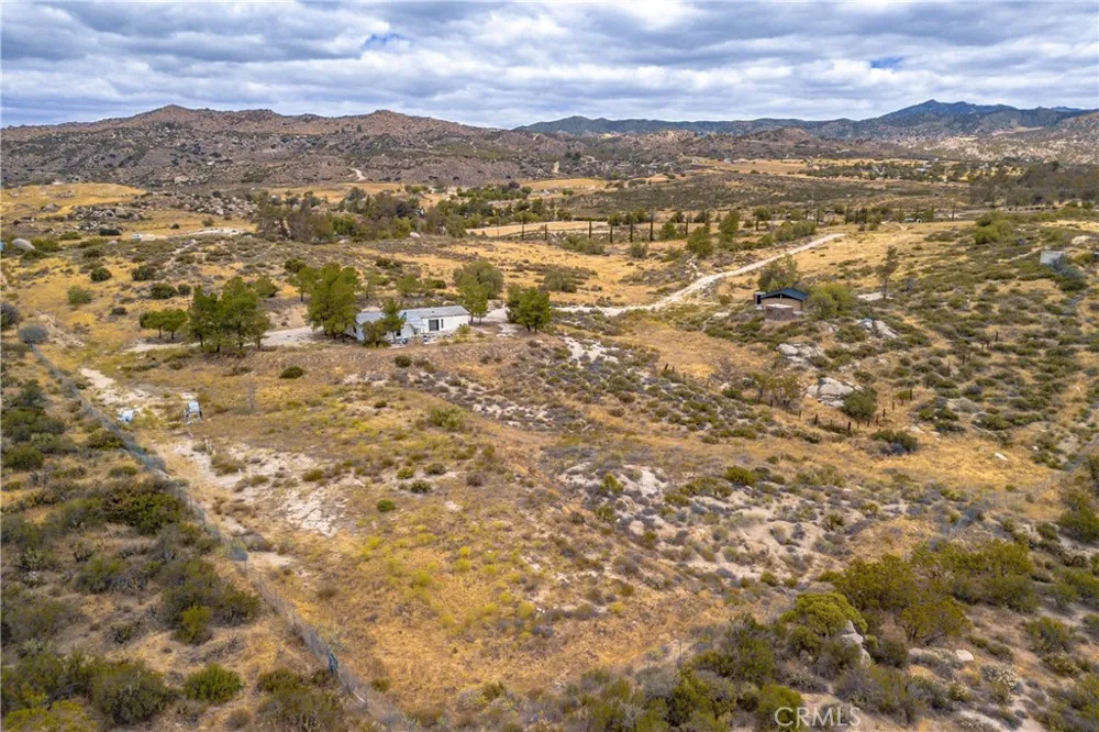 39360 Highway 79 Warner Springs, CA 92086